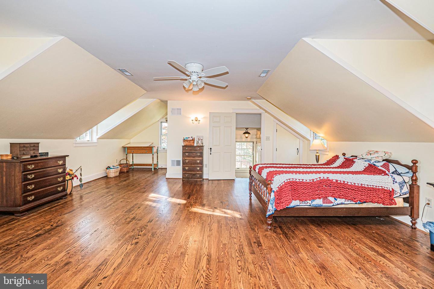 Upperco, Maryland, 21155, United States, 4 Bedrooms Bedrooms, ,3 BathroomsBathrooms,Residential,Active,1992243