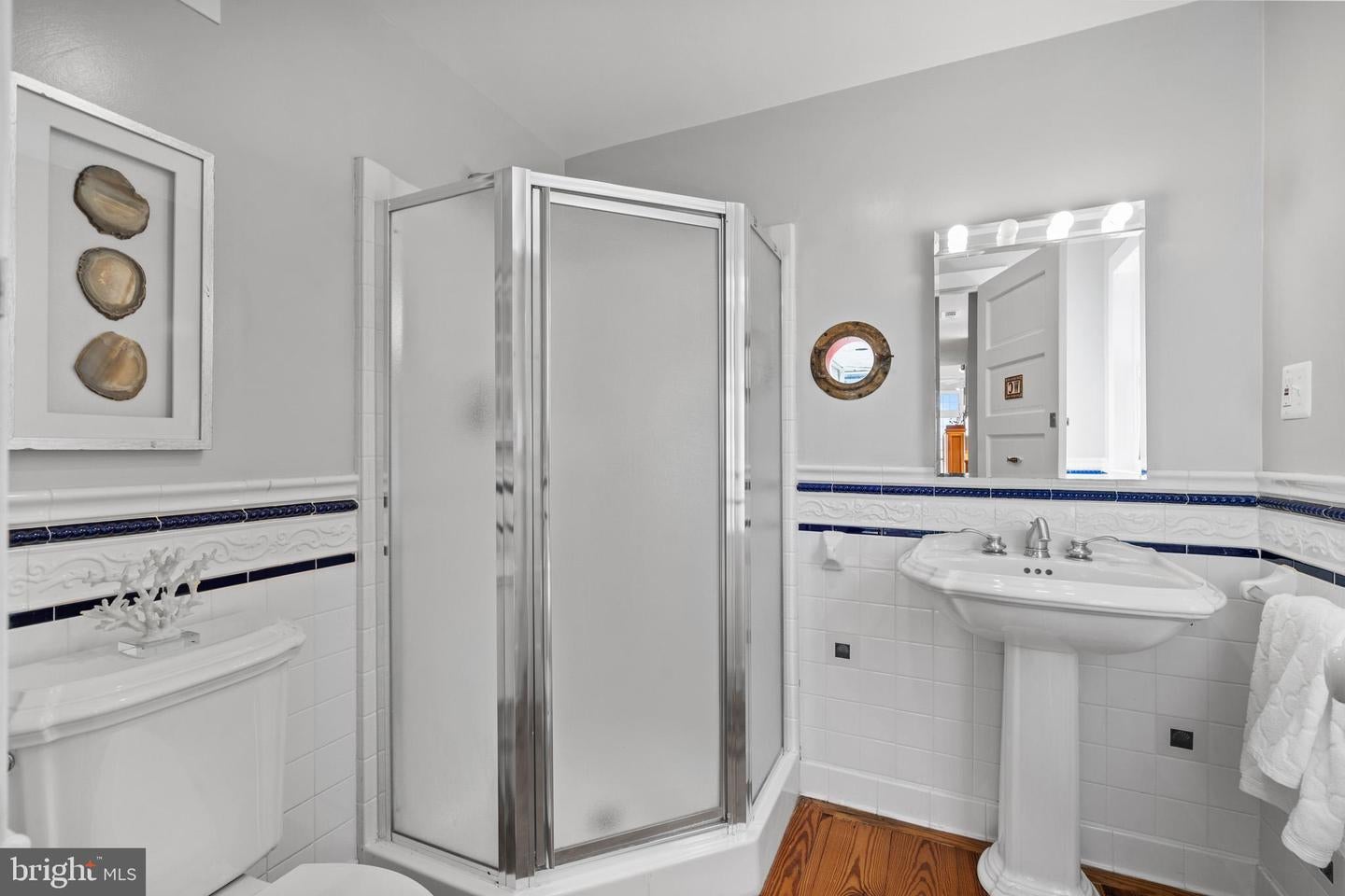 Cobb Island, Maryland, 20625, United States, 6 Bedrooms Bedrooms, ,6 BathroomsBathrooms,Residential,Contingent,1849506