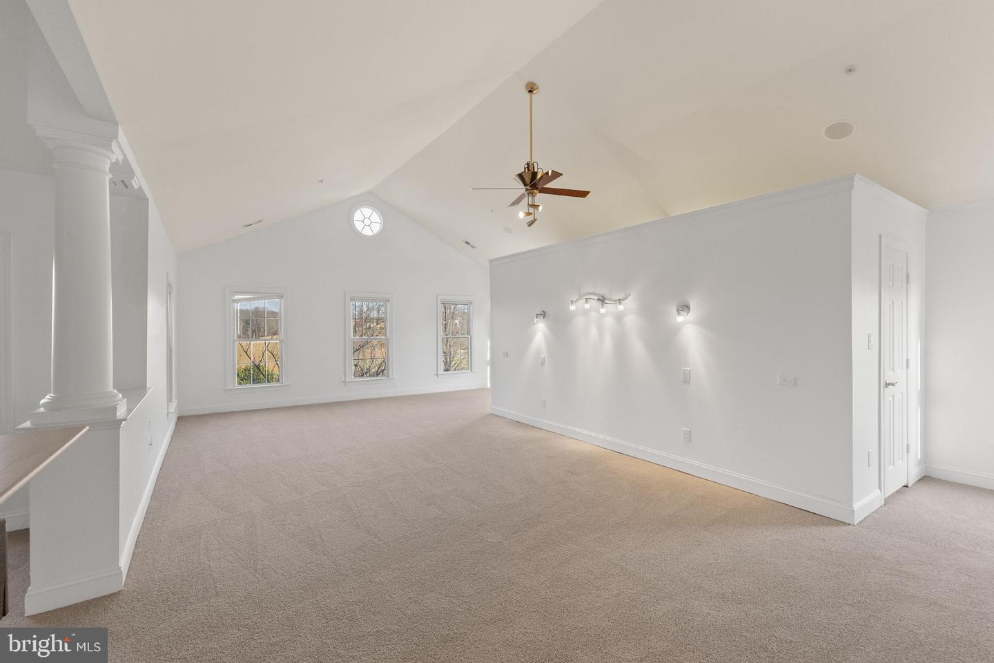 Clarksburg, Maryland, 20871, United States, 5 Bedrooms Bedrooms, ,5 BathroomsBathrooms,Residential,Active,2001354