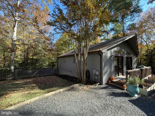 12630 CORRAL DR, LUSBY, MD 20657 - Image 1