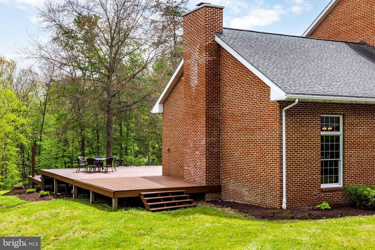 Bloomsburg, Pennsylvania, 17815, United States, 4 Bedrooms Bedrooms, ,4 BathroomsBathrooms,Residential,Active,2045762