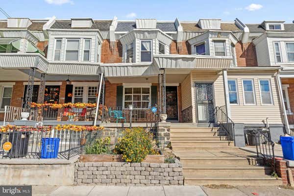 5759 CATHARINE ST, PHILADELPHIA, PA 19143 - Image 1