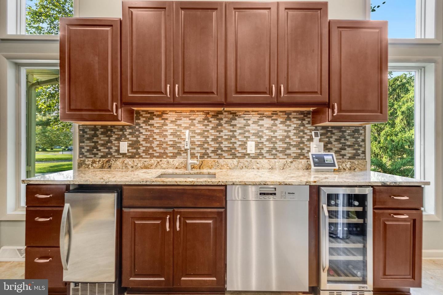 Rehoboth Beach, Delaware, 19971, United States, 5 Bedrooms Bedrooms, ,5 BathroomsBathrooms,Residential,Active,1941366