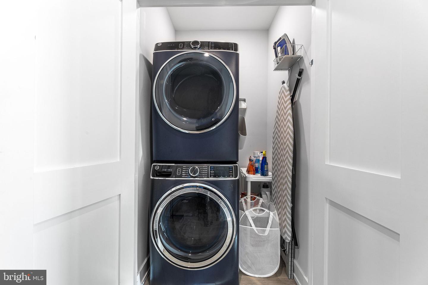 Ocean City, Maryland, 21842, United States, 4 Bedrooms Bedrooms, ,6 BathroomsBathrooms,Residential,Active,1972177