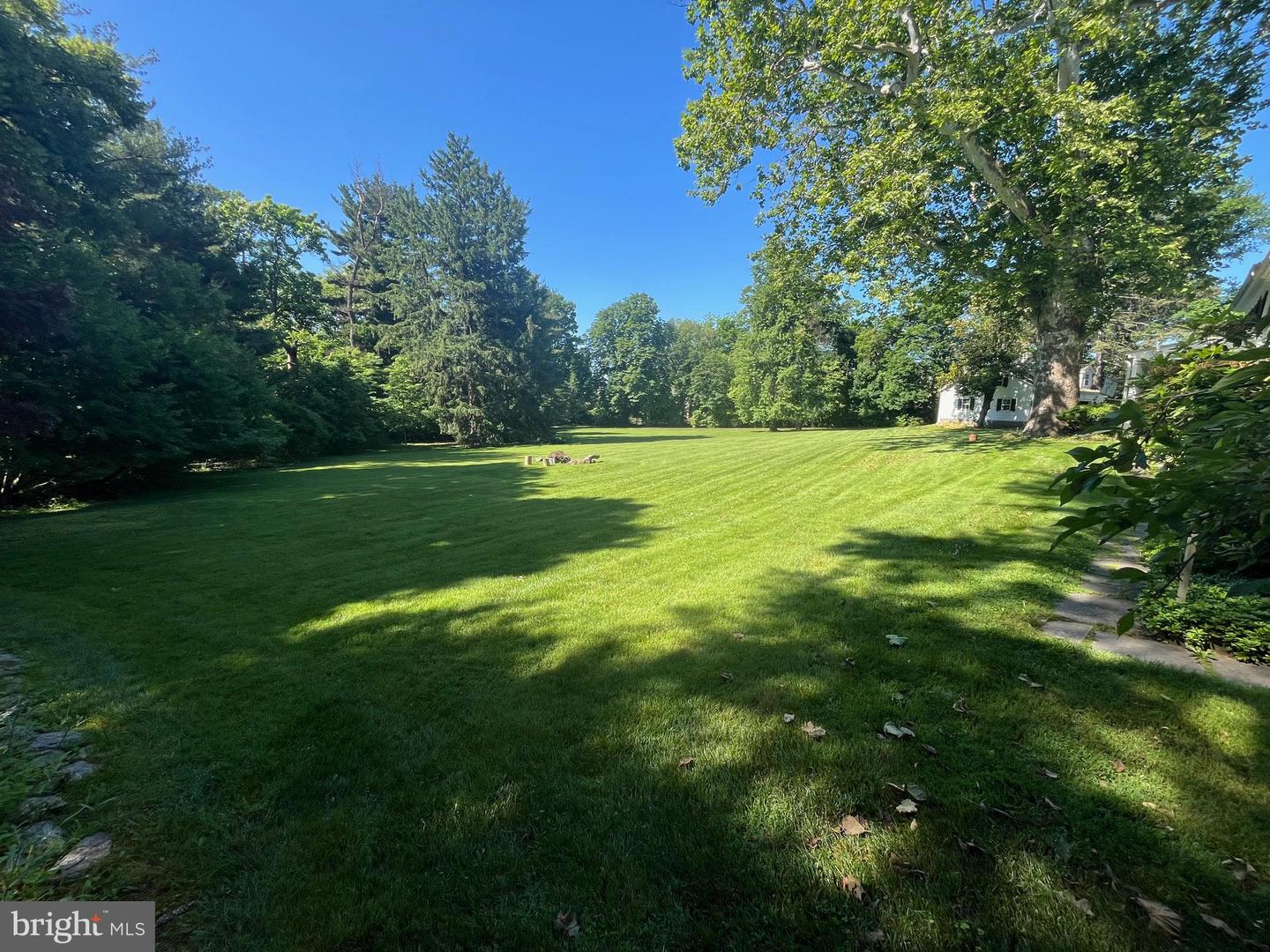 Jenkintown, Pennsylvania, 19046, United States, 6 Bedrooms Bedrooms, ,5 BathroomsBathrooms,Residential,Active,2010560