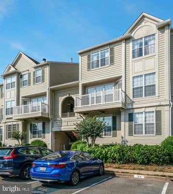 9236 CARDINAL FOREST LN UNIT 201, LORTON, VA 22079 - Image 1