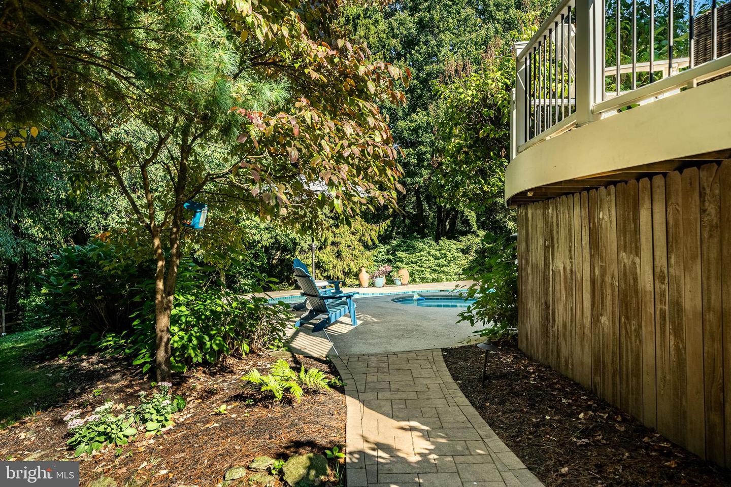 West Chester, Pennsylvania, 19380, United States, 5 Bedrooms Bedrooms, ,5 BathroomsBathrooms,Residential,Active,2002348