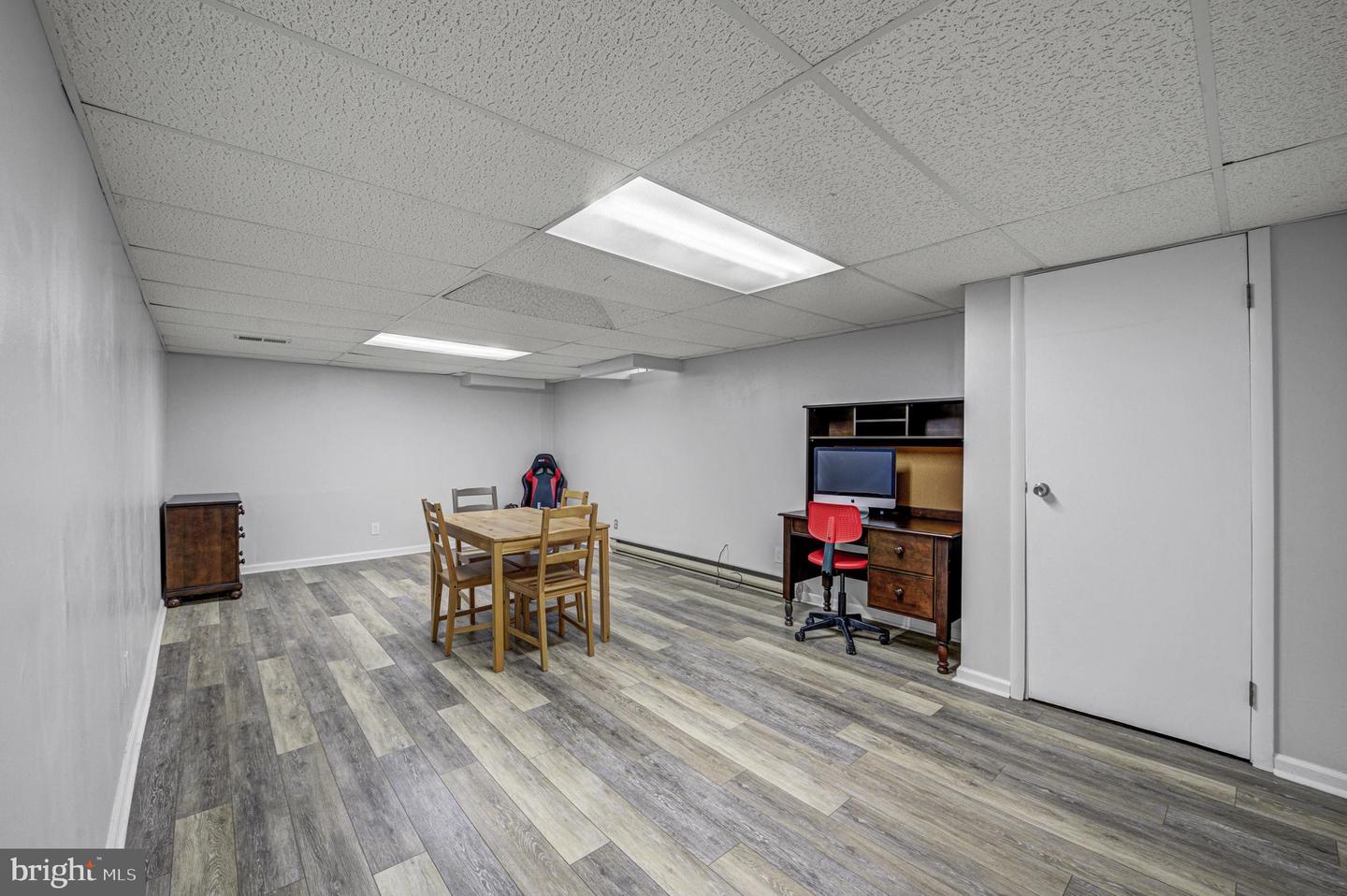 Plainsboro, New Jersey, 08536, United States, 5 Bedrooms Bedrooms, ,3 BathroomsBathrooms,Residential,Active,1853623