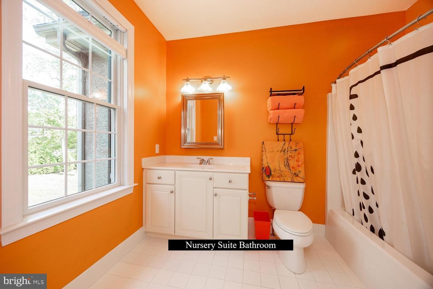 Landenberg, Pennsylvania, 19350, United States, 5 Bedrooms Bedrooms, ,6 BathroomsBathrooms,Residential,Active,1965819