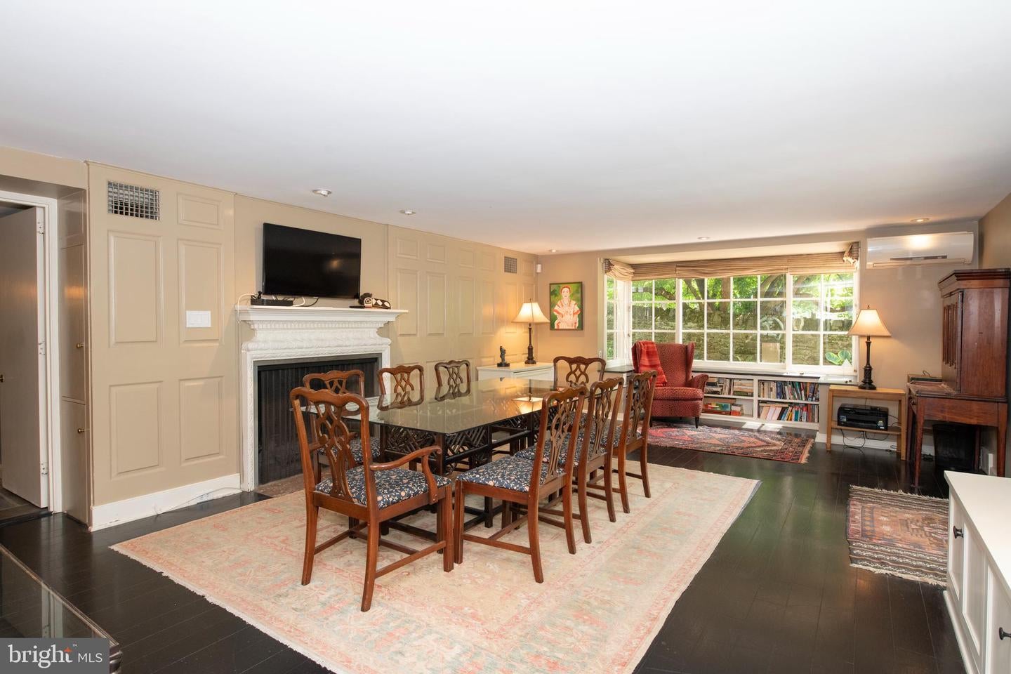 Philadelphia, Pennsylvania, 19118, United States, 2 Bedrooms Bedrooms, ,2 BathroomsBathrooms,Residential,Pending,1904167