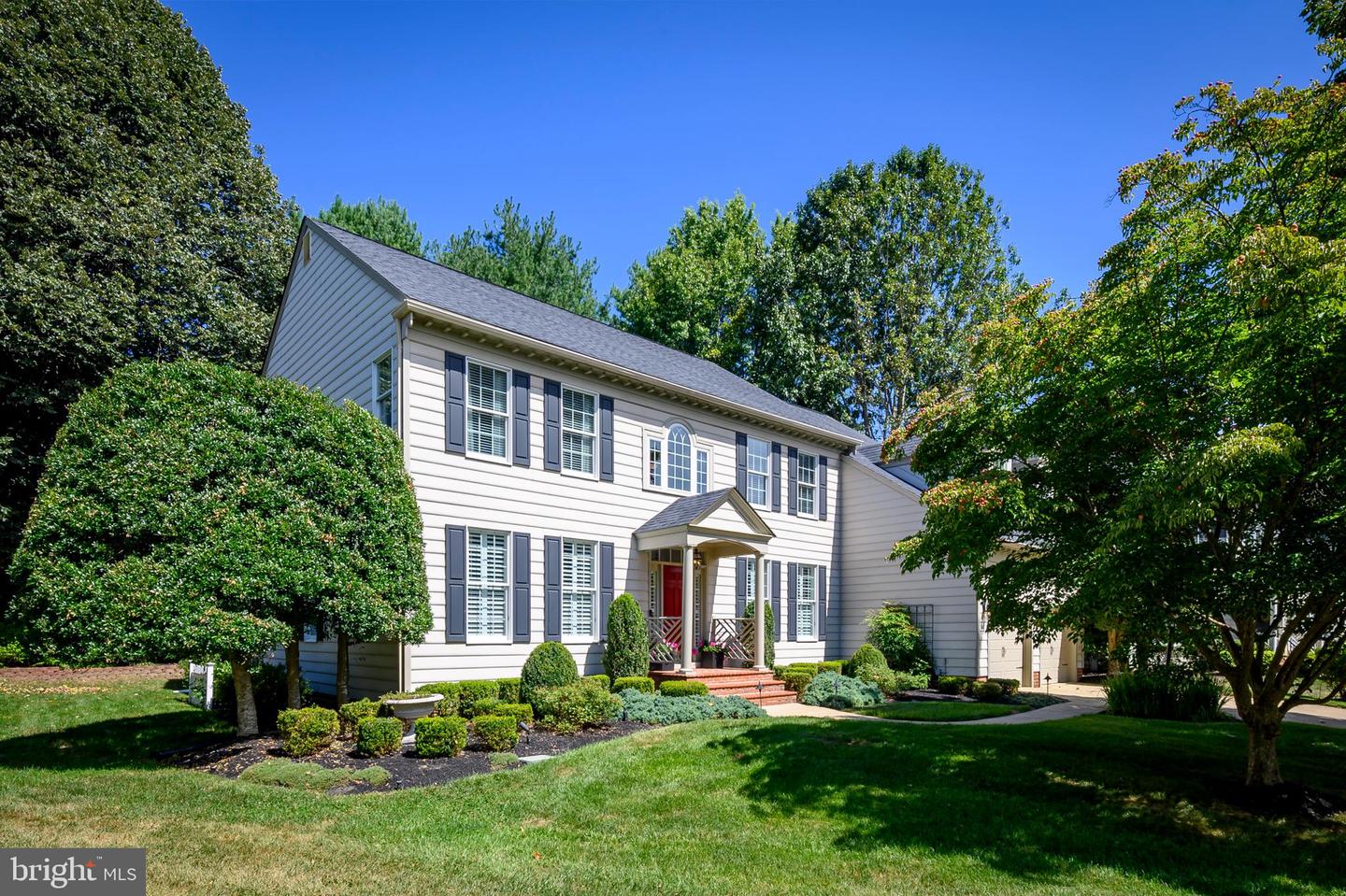Columbia, Maryland, 21044, United States, 4 Bedrooms Bedrooms, ,3 BathroomsBathrooms,Residential,Active,1934807