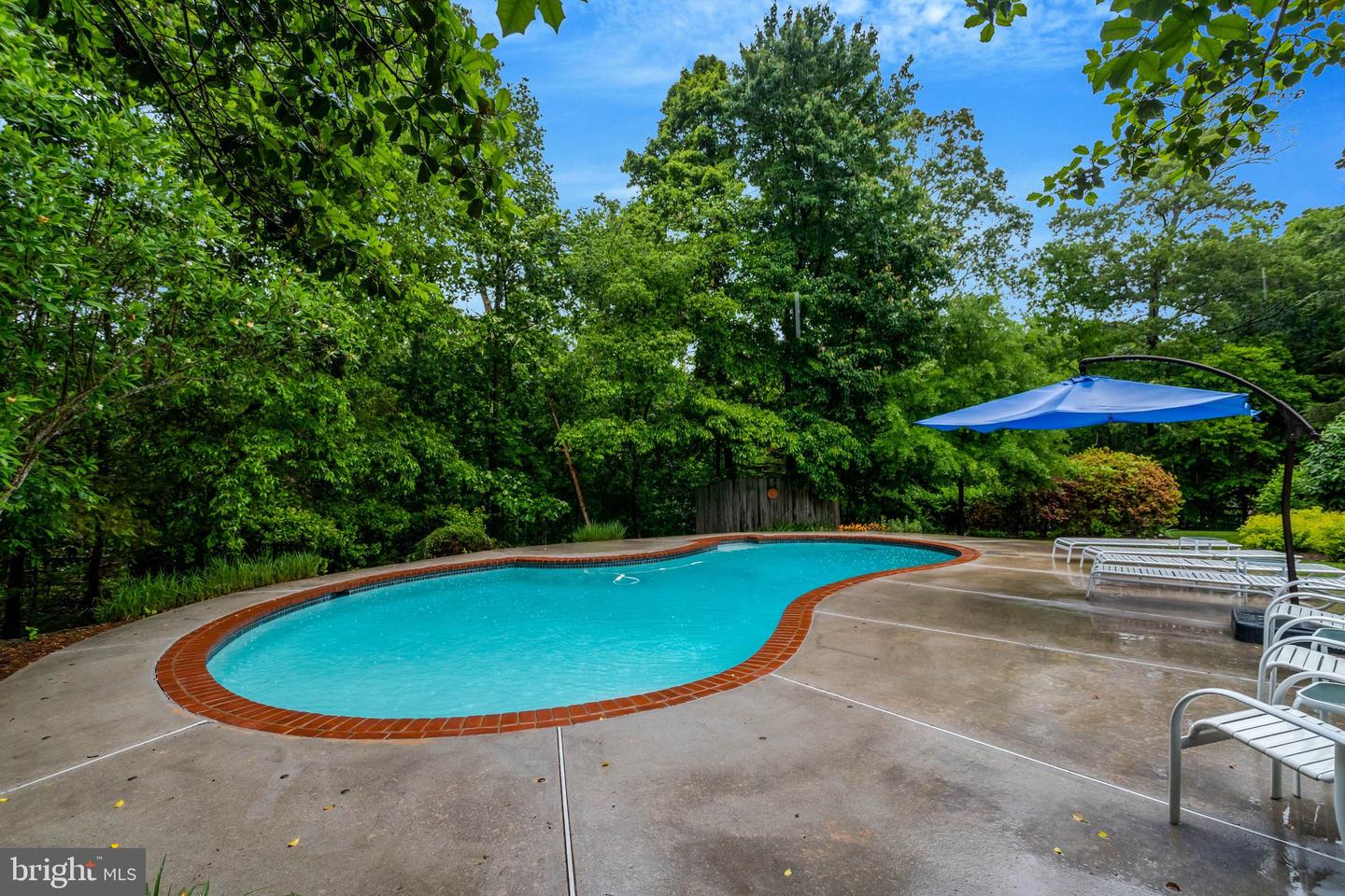 Lorton, Virginia, 22079, United States, 4 Bedrooms Bedrooms, ,4 BathroomsBathrooms,Residential,Active,2045767