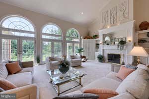 Property 32