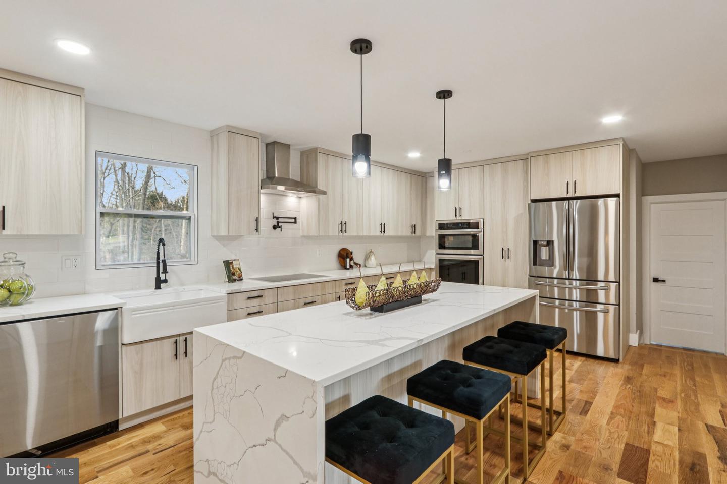 Yardley, Pennsylvania, 19067, United States, 4 Bedrooms Bedrooms, ,4 BathroomsBathrooms,Residential,Active,2002598