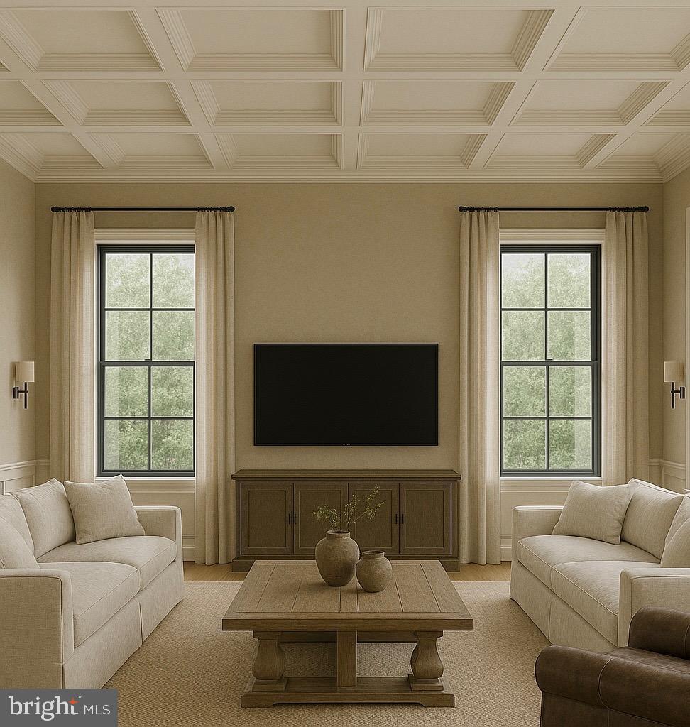 Philadelphia, Pennsylvania, 19127, United States, 6 Bedrooms Bedrooms, ,6 BathroomsBathrooms,Residential,Active,1900208
