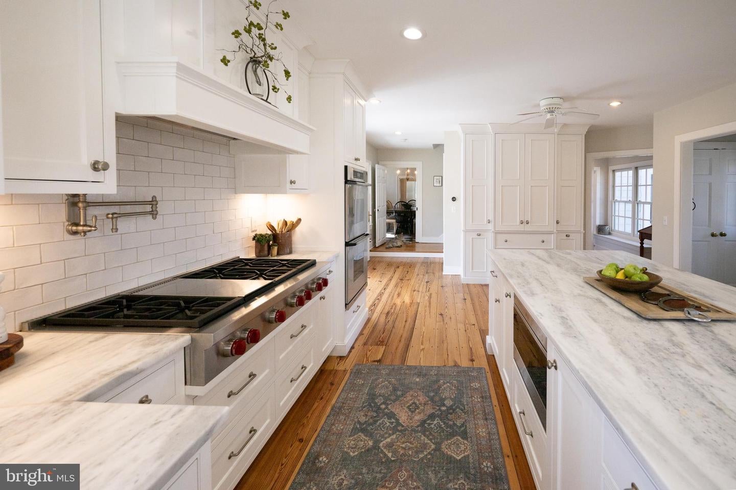 Long Valley, New Jersey, 07853, United States, 4 Bedrooms Bedrooms, ,4 BathroomsBathrooms,Residential,Active,1968372