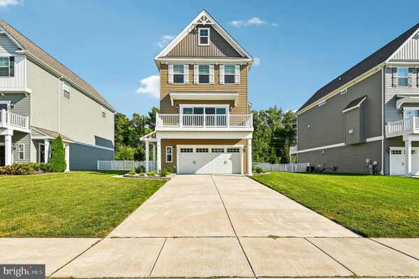 357 MARINA AVE, ABERDEEN, MD 21001 - Image 1