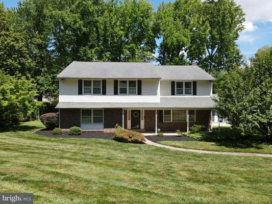 1003 WELDIN CIR, WILMINGTON, DE 19803 - Image 1