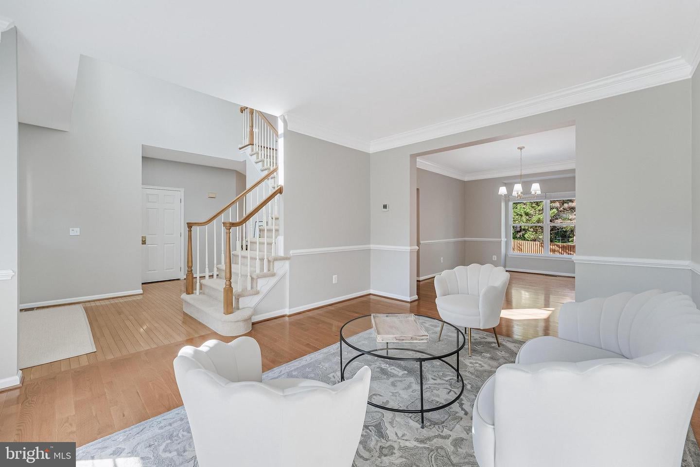 Ashburn, Virginia, 20147, United States, 5 Bedrooms Bedrooms, ,4 BathroomsBathrooms,Residential,Active,1961920