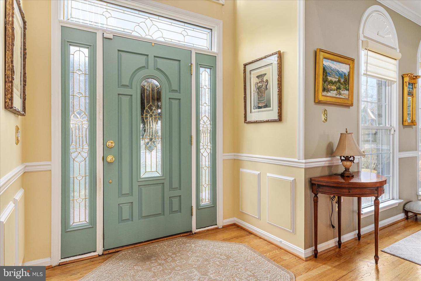 Vienna, Virginia, 22181, United States, 5 Bedrooms Bedrooms, ,4 BathroomsBathrooms,Residential,Active,2010162