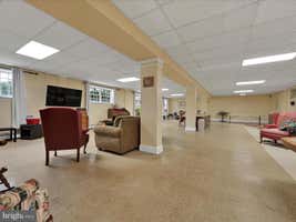Property 36