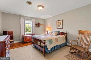 Property 41