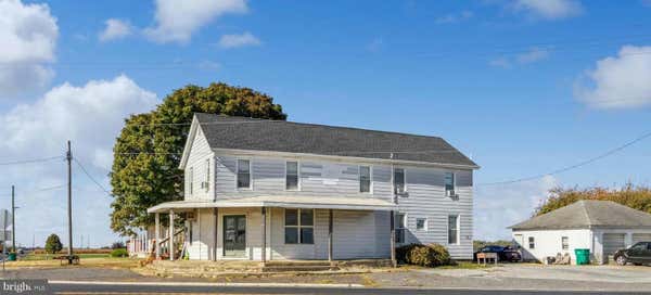 89 ROUTE 77, ELMER, NJ 08318 - Image 1