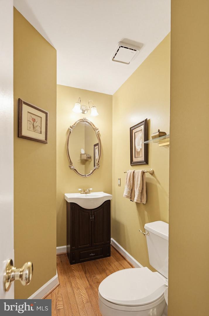 Laurel, Maryland, 20723, United States, 4 Bedrooms Bedrooms, ,5 BathroomsBathrooms,Residential,Active,2041355