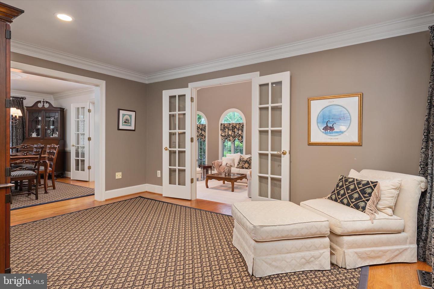 Rockville, Maryland, 20852, United States, 4 Bedrooms Bedrooms, ,4 BathroomsBathrooms,Residential,Active,2045026