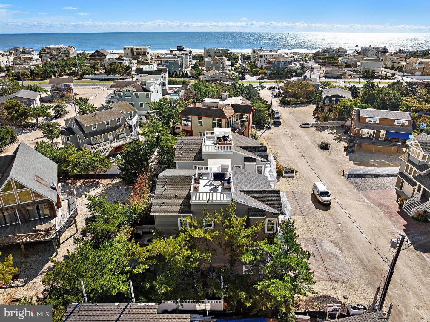 Long Beach Township, New Jersey, 08008, United States, 4 Bedrooms Bedrooms, ,4 BathroomsBathrooms,Residential,Active,1962242