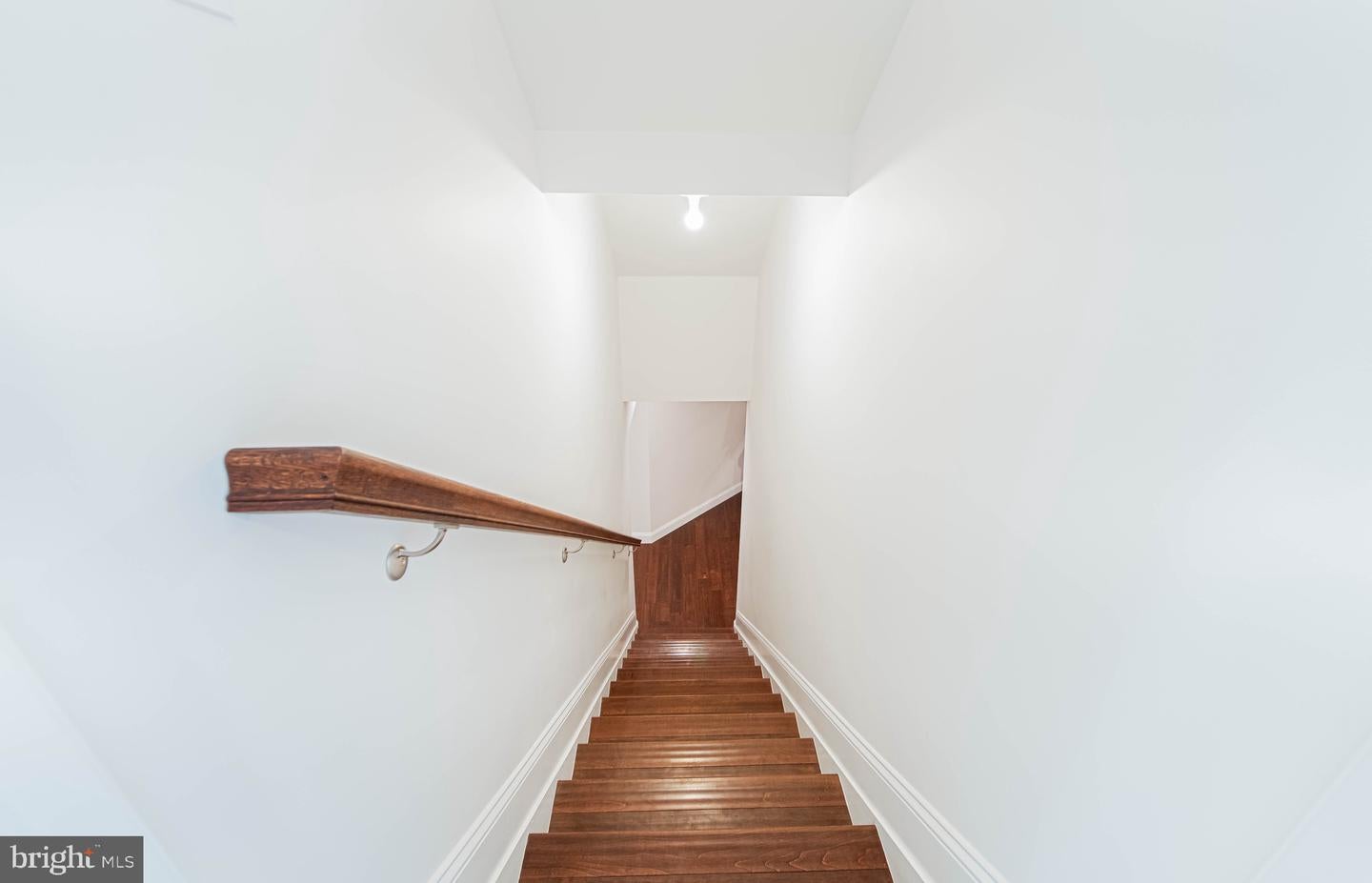 Lewes, Delaware, 19958, United States, 6 Bedrooms Bedrooms, ,4 BathroomsBathrooms,Residential,Active,1797983