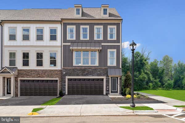 201 CHIANTI TER SE, LEESBURG, VA 20175 - Image c4a422215bf367c3e2bb6a638b1a1a21e4154151