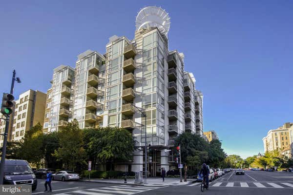 1300 13TH ST NW APT 102, WASHINGTON, DC 20005 - Image 1