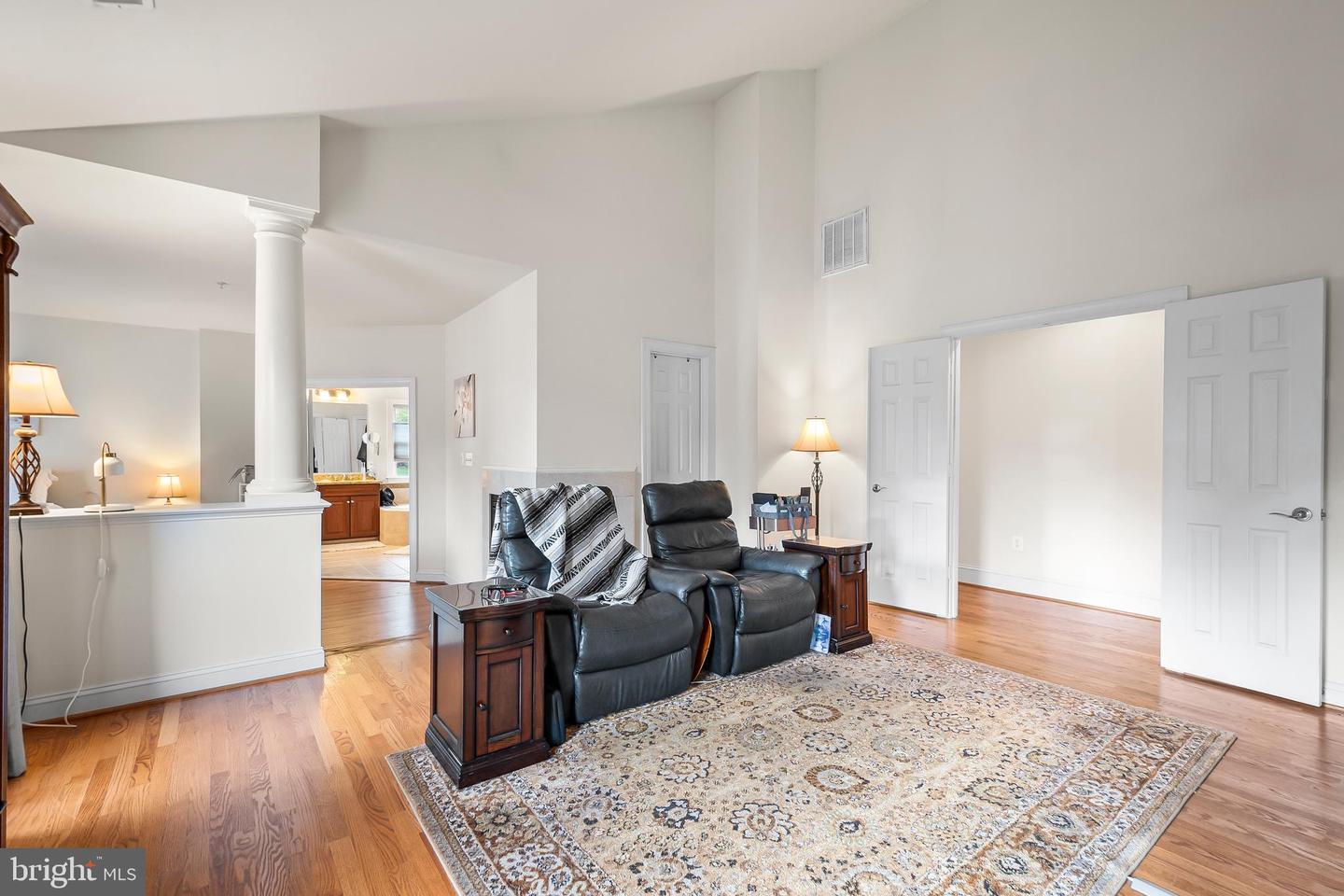 Upper Marlboro, Maryland, 20774, United States, 6 Bedrooms Bedrooms, ,7 BathroomsBathrooms,Residential,Active,1973554