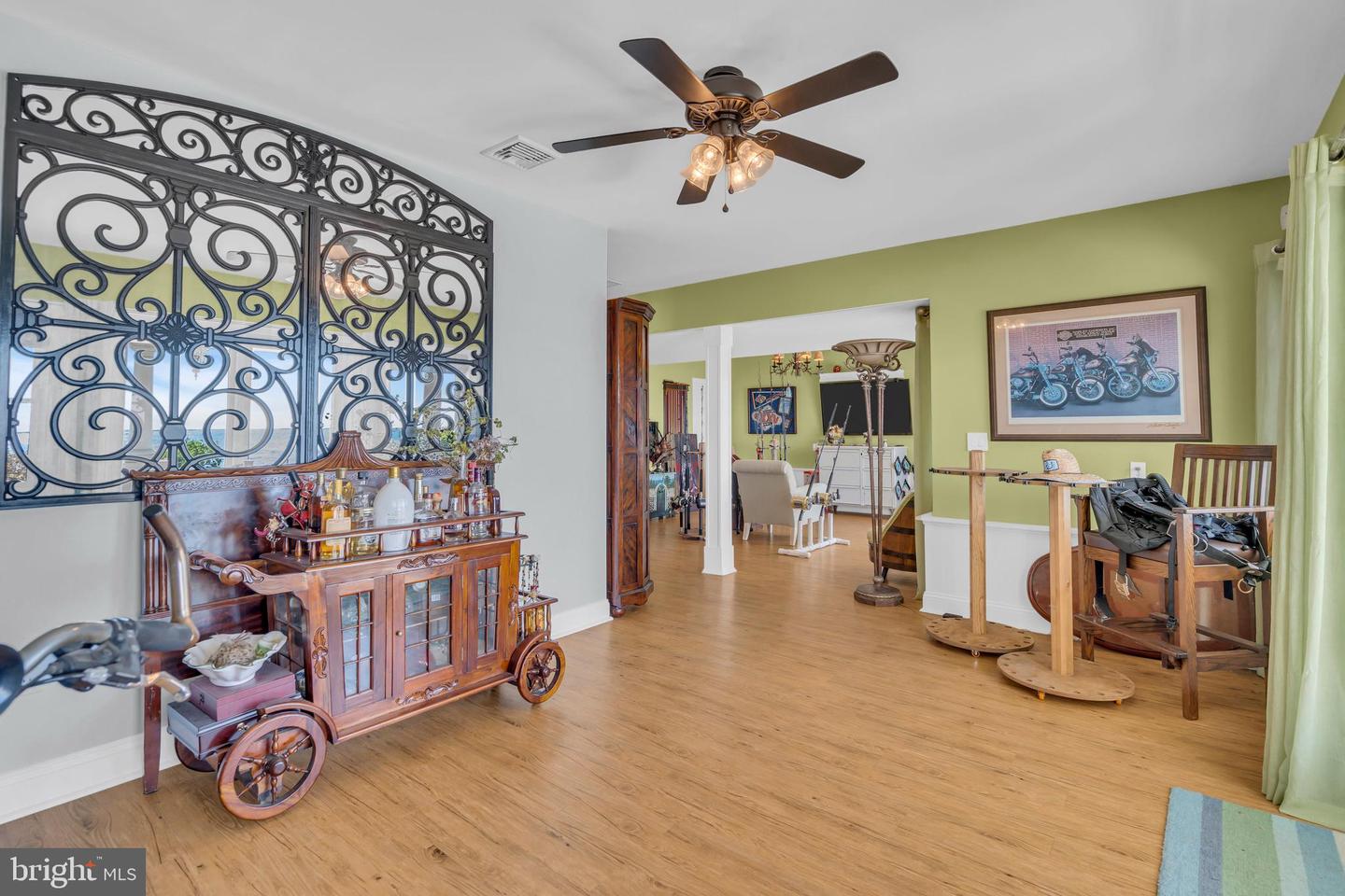 Waretown, New Jersey, 08758, United States, 4 Bedrooms Bedrooms, ,5 BathroomsBathrooms,Residential,Active,1926924