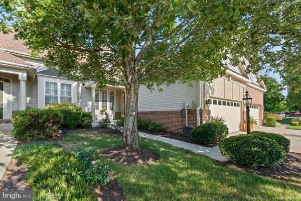 6912 BIRKENHEAD PL, GAINESVILLE, VA 20155 - Image 1