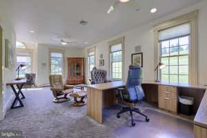 Property 59