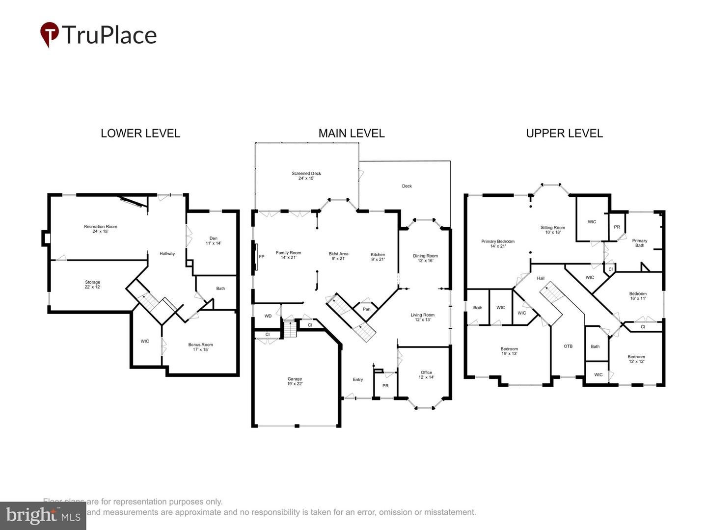 Chantilly, Virginia, 20152, United States, 4 Bedrooms Bedrooms, ,5 BathroomsBathrooms,Residential,Active,2015820