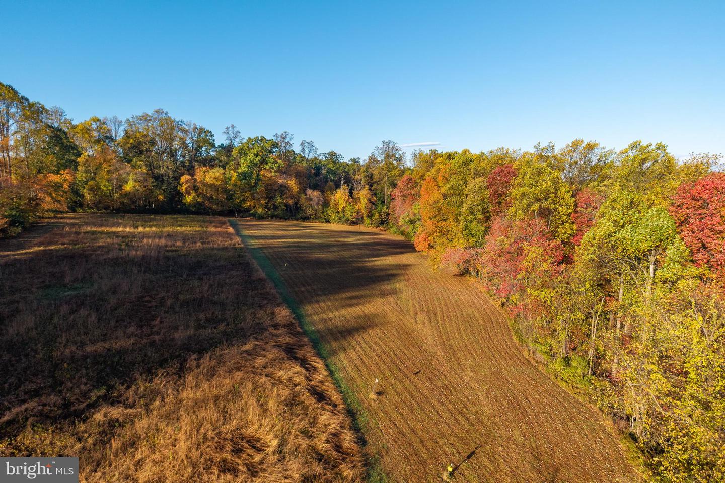 Pottstown, Pennsylvania, 19465, United States, 4 Bedrooms Bedrooms, ,3 BathroomsBathrooms,Residential,Active,1990644