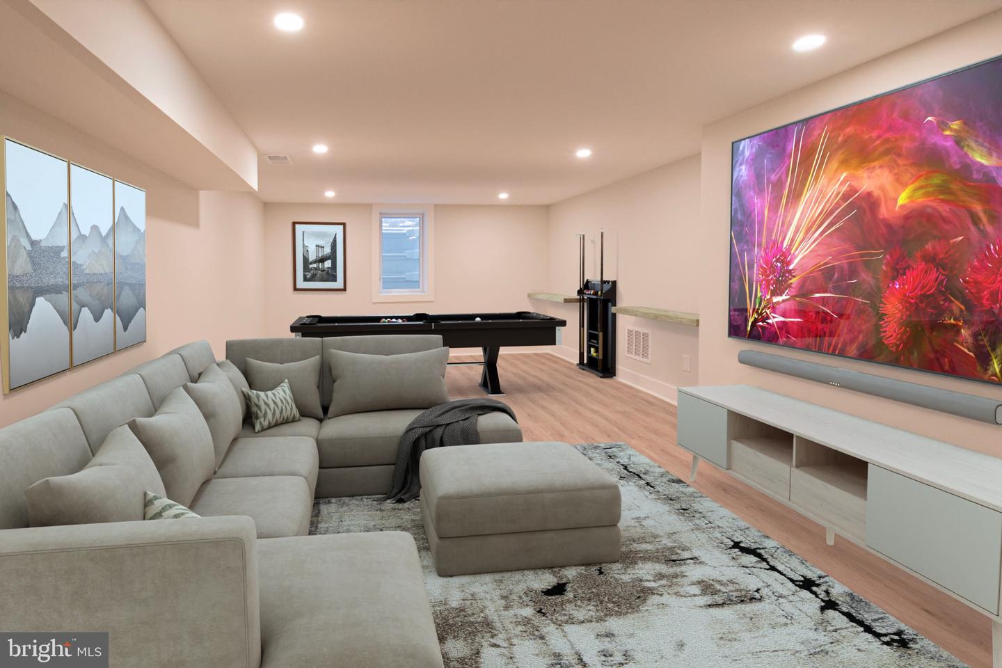 Paoli, Pennsylvania, 19301, United States, 4 Bedrooms Bedrooms, ,4 BathroomsBathrooms,Residential,Active,1953393