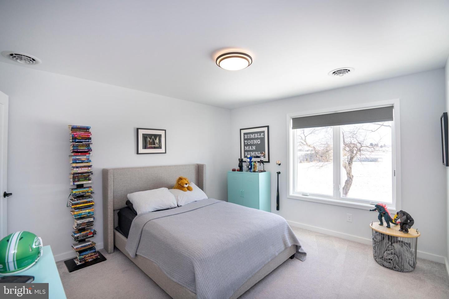 State College, Pennsylvania, 16801, United States, 5 Bedrooms Bedrooms, ,5 BathroomsBathrooms,Residential,Active,2015470