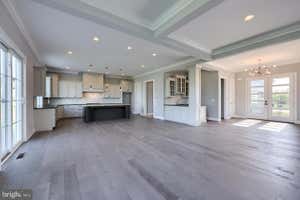 Property 13