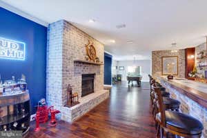 Property 40