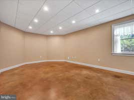 Property 85