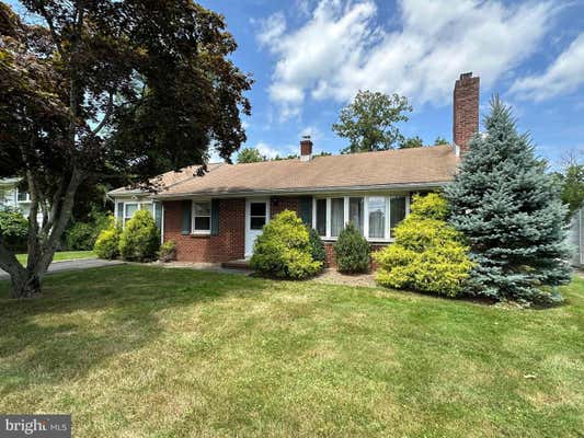 160 BARBARA PL, MIDDLESEX, NJ 08846 - Image 1