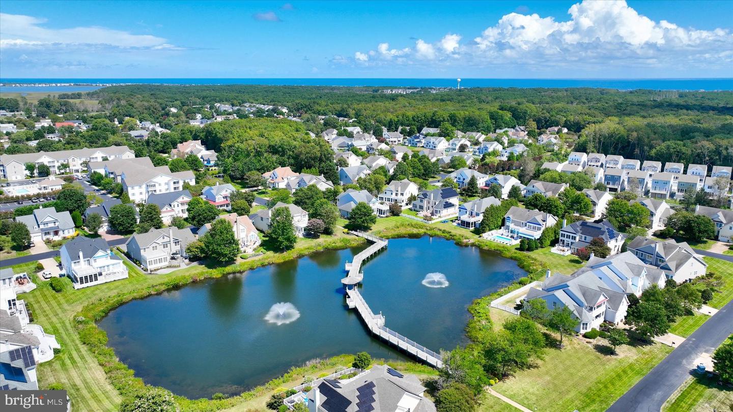 Bethany Beach, Delaware, 19930, United States, 4 Bedrooms Bedrooms, ,4 BathroomsBathrooms,Residential,Active,1943780