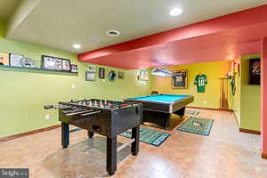 Property 82