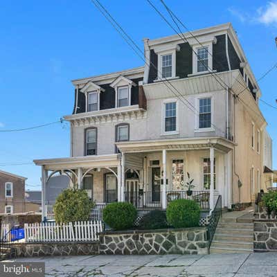 4120 MANAYUNK AVE, PHILADELPHIA, PA 19128 - Image 1