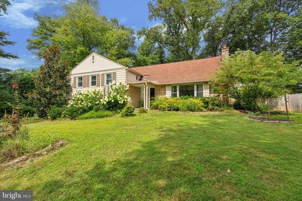 400 SYLVAN LN, DEVON, PA 19333 - Image 1