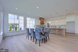 Property 26